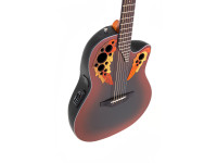 ovation-celebrity-elite-ce44-mid-cutaway-reverse-red-burst_683474dfda182.jpg