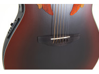 ovation-celebrity-elite-ce44-mid-cutaway-reverse-red-burst_683474e39dbf5.jpg