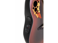 ovation-celebrity-elite-ce44-mid-cutaway-reverse-red-burst_683474ea6dc4c.jpg
