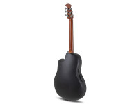 ovation-celebrity-elite-ce44-mid-cutaway-reverse-red-burst_683474f280a0d.jpg