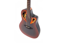 ovation-celebrity-elite-ce44-mid-cutaway-reverse-red-burst_683474f9c8f66.jpg