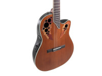 ovation-celebrity-elite-ce44c-nylon-cedar-natural_68347fd03d613.jpg
