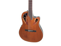 ovation-celebrity-elite-ce44c-nylon-cedar-natural_68347fd446b4c.jpg