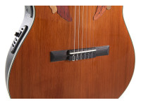 ovation-celebrity-elite-ce44c-nylon-cedar-natural_68347fdb46d52.jpg
