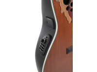 ovation-celebrity-elite-ce44c-nylon-cedar-natural_68347fde487bc.jpg