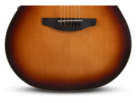 ovation-celebrity-elite-deluxe-cdx40-deep-contour-vintage-sunburst-satin_683483f705d95.jpg