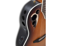 ovation-celebrity-elite-deluxe-cdx40-deep-contour-vintage-sunburst-satin_683483fa02982.jpg