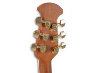 ovation-celebrity-elite-deluxe-cdx40-deep-contour-vintage-sunburst-satin_683483fdd5ede.jpg
