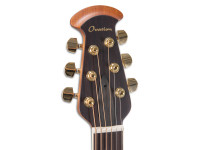 ovation-celebrity-elite-deluxe-cdx40-deep-contour-vintage-sunburst-satin_68348401efb85.jpg