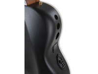 ovation-celebrity-elite-deluxe-cdx40-deep-contour-vintage-sunburst-satin_68348405c04ff.jpg