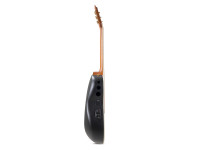 ovation-celebrity-elite-deluxe-cdx40-deep-contour-vintage-sunburst-satin_68348414baf21.jpg