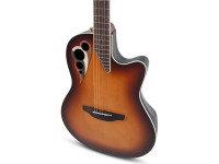 ovation-celebrity-elite-deluxe-cdx40-deep-contour-vintage-sunburst-satin_68348418a3b2c.jpg
