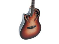 ovation-celebrity-elite-plus-ce44lx-mid-cutaway-ruby-burst_6834796901a31.jpg
