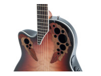 ovation-celebrity-elite-plus-ce44lx-mid-cutaway-ruby-burst_6834796cc4315.jpg