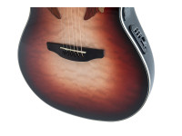 ovation-celebrity-elite-plus-ce44lx-mid-cutaway-ruby-burst_6834796fb4e94.jpg