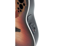 ovation-celebrity-elite-plus-ce44lx-mid-cutaway-ruby-burst_68347972b023a.jpg