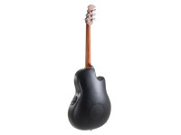 ovation-celebrity-elite-plus-ce44lx-mid-cutaway-ruby-burst_68347979ec908.jpg