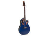 ovation-celebrity-elite-plus-ce44p-mid-cutaway-blue-transparent-quilt_68347b2a79eff.jpg