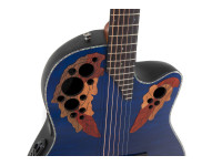 ovation-celebrity-elite-plus-ce44p-mid-cutaway-blue-transparent-quilt_68347b2ea251a.jpg