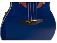 ovation-celebrity-elite-plus-ce44p-mid-cutaway-blue-transparent-quilt_68347b31aeeb2.jpg