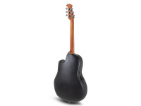 ovation-celebrity-elite-plus-ce44p-mid-cutaway-blue-transparent-quilt_68347b401c363.jpg