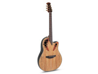 ovation-celebrity-elite-plus-ce44p-mid-cutaway-natural-spalted-maple_683477bd7338a.jpg