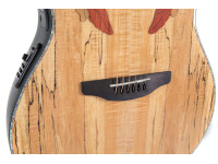 ovation-celebrity-elite-plus-ce44p-mid-cutaway-natural-spalted-maple_683477c1c34cb.jpg