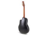 ovation-celebrity-elite-plus-ce44p-mid-cutaway-natural-spalted-maple_683477d027ba3.jpg