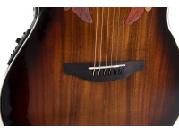 ovation-celebrity-elite-plus-ce48p-super-shallow-koa-burst_6834822b2bd1c.jpg