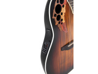 ovation-celebrity-elite-plus-ce48p-super-shallow-koa-burst_68348232784be.jpg
