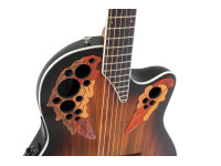 ovation-celebrity-elite-plus-ce48p-super-shallow-koa-burst_683482367a8a6.jpg