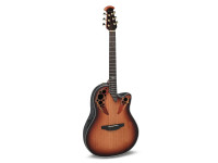 ovation-celebrity-elite-plus-mid-cutaway-sunburst_68347e1b11b10.jpg