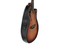ovation-celebrity-elite-plus-mid-cutaway-sunburst_68347e1ed8eb6.jpg