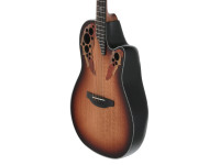 ovation-celebrity-elite-plus-mid-cutaway-sunburst_68347e22a0774.jpg