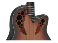 ovation-celebrity-elite-plus-mid-cutaway-sunburst_68347e2677df8.jpg