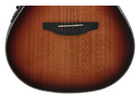 ovation-celebrity-elite-plus-mid-cutaway-sunburst_68347e296654e.jpg