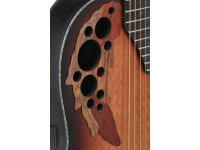 ovation-celebrity-elite-plus-mid-cutaway-sunburst_68347e3023eaa.jpg