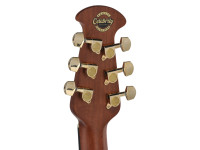 ovation-celebrity-elite-plus-mid-cutaway-sunburst_68347e43253b7.jpg