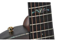 ovation-celebrity-elite-plus-mid-cutaway-sunburst_68347e46e0313.jpg