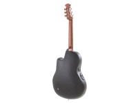 ovation-celebrity-traditional-cs24c-mid-cutaway-nylon-natural_683469959546f.jpg