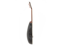 ovation-celebrity-traditional-cs24c-mid-cutaway-nylon-natural_68346999604f4.jpg