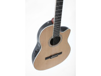 ovation-celebrity-traditional-cs24c-mid-cutaway-nylon-natural_6834699d2ac49.jpg