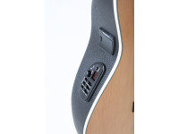 ovation-celebrity-traditional-cs24c-mid-cutaway-nylon-natural_683469a1225fb.jpg