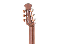 ovation-celebrity-traditional-cs24c-mid-cutaway-nylon-natural_683469a8bca6c.jpg