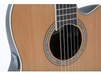 ovation-celebrity-traditional-cs24c-mid-cutaway-nylon-natural_683469af4f5ee.jpg