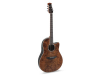 ovation-celebrity-traditional-plus-cs24p-mid-cutaway-nutmeg-burled-maple_68346b95bffd2.jpg