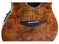 ovation-celebrity-traditional-plus-cs24p-mid-cutaway-nutmeg-burled-maple_68346b998327e.jpg