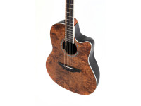 ovation-celebrity-traditional-plus-cs24p-mid-cutaway-nutmeg-burled-maple_68346ba389309.jpg