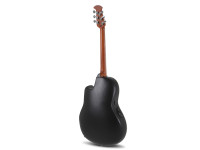 ovation-celebrity-traditional-plus-cs24p-mid-cutaway-nutmeg-burled-maple_68346ba752e3b.jpg