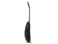 ovation-celebrity-traditional-plus-cs24p-mid-cutaway-nutmeg-burled-maple_68346bab0cc4f.jpg